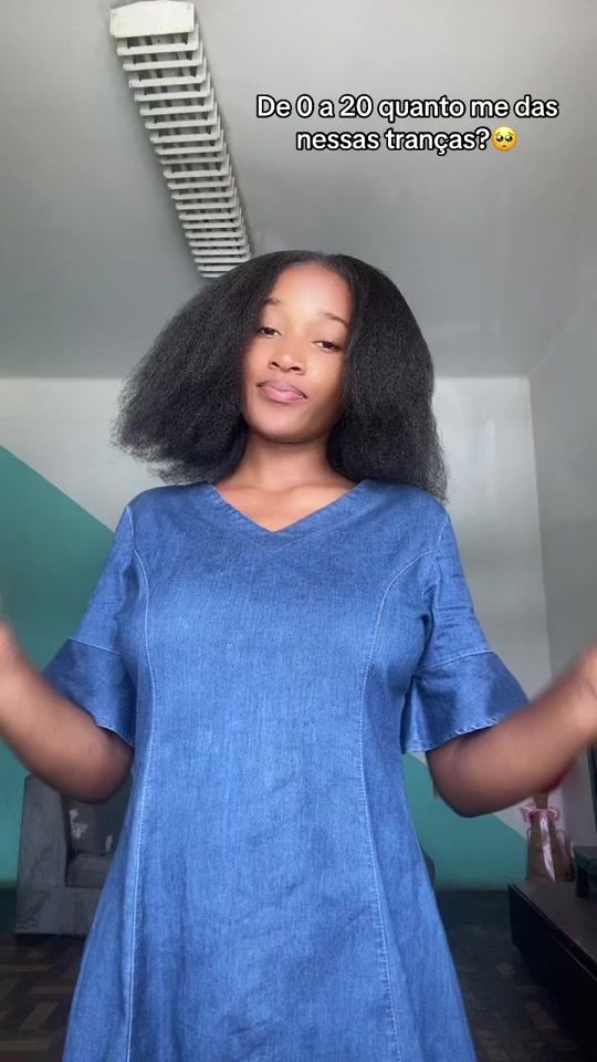 TikTok video thumbnail by dalila.26.01