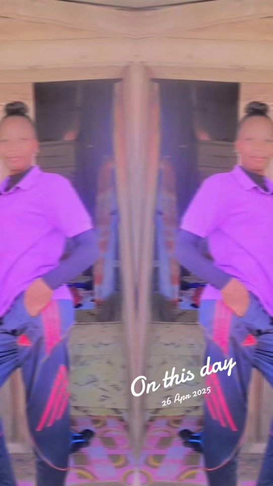 TikTok video thumbnail by world.boss7