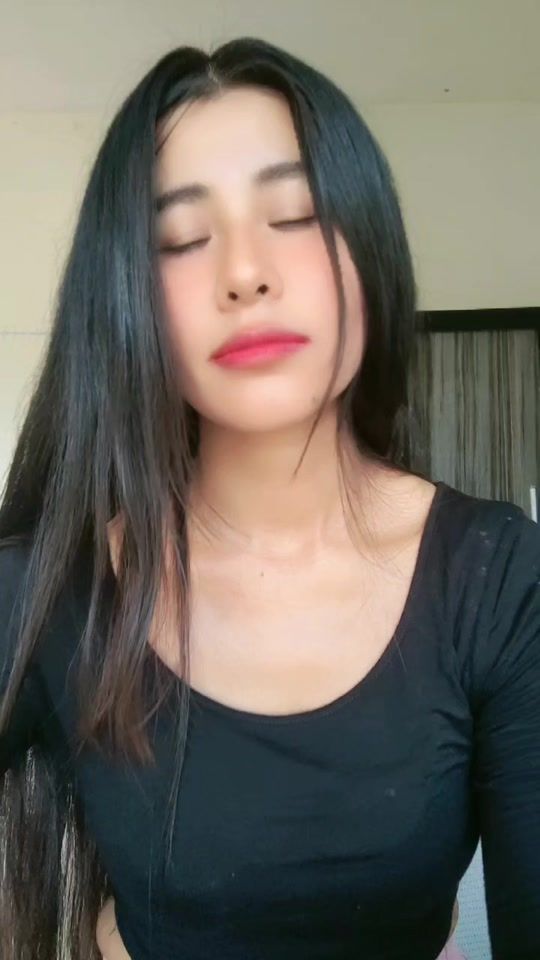 TikTok video thumbnail by esperanza.r.y.2