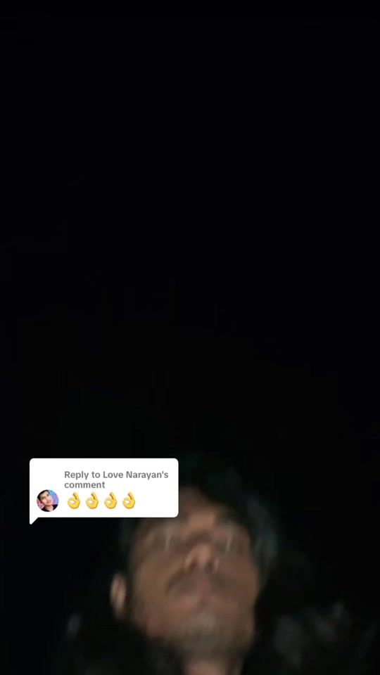 TikTok video thumbnail by anit.bhai192