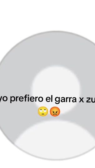TikTok video thumbnail by monzukey