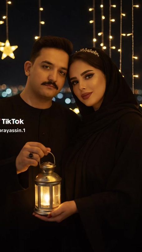 TikTok video thumbnail by norayassin1