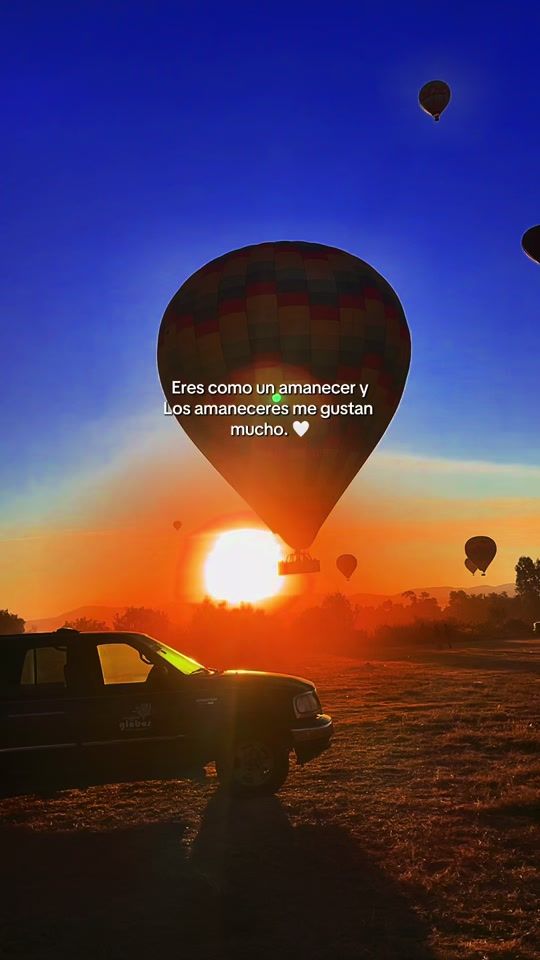TikTok video thumbnail by cielitolindomx1