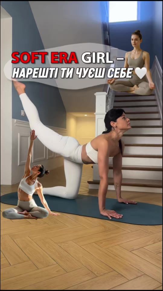 TikTok video thumbnail by yana.parfeniuk