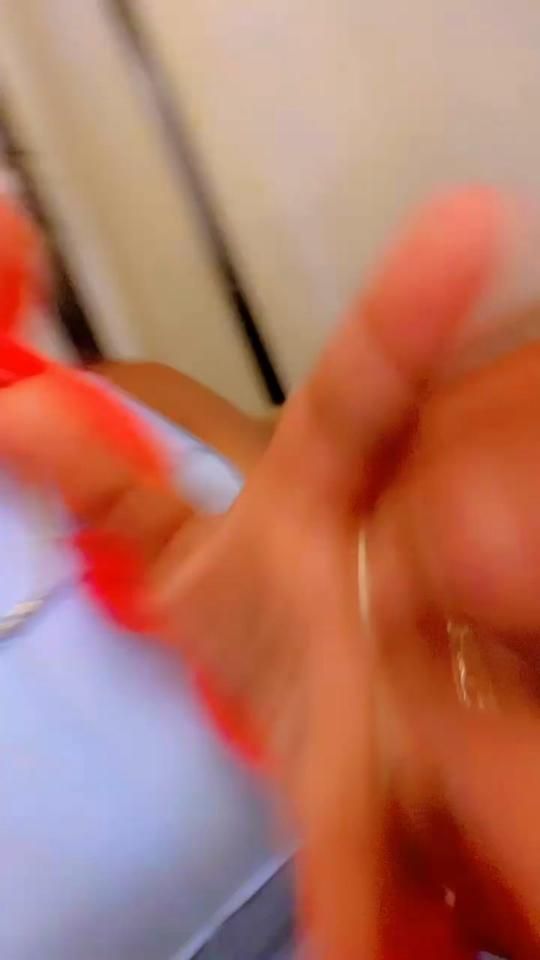 TikTok video thumbnail by chetadencha