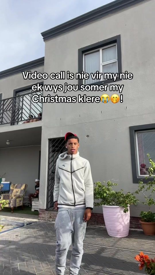 TikTok video thumbnail by gesuiped_jesse2.0