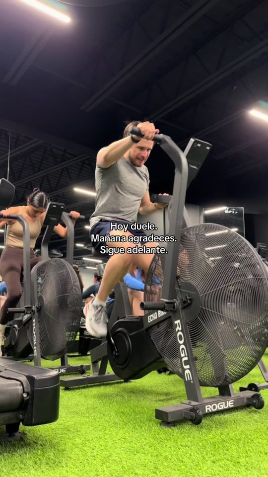 TikTok video thumbnail by seanleeman_