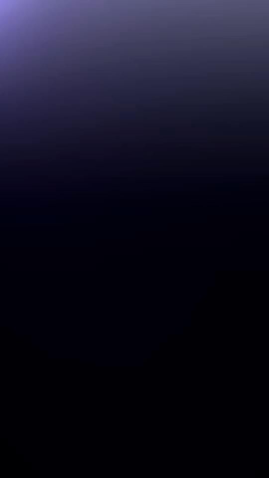 TikTok video thumbnail by naulai02