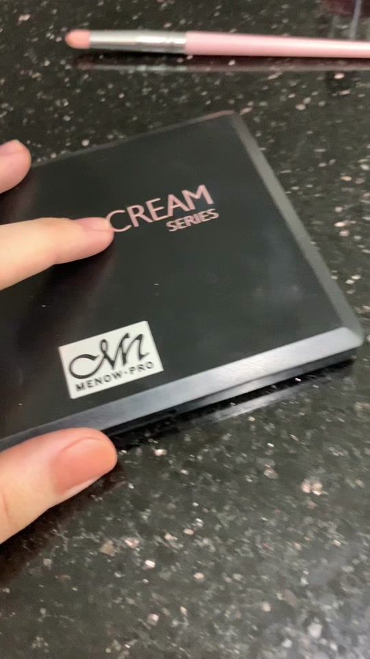 TikTok video thumbnail by sounsoun.2