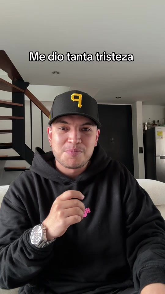 TikTok video thumbnail by elpipeflorez