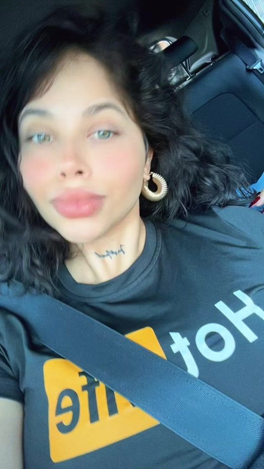 TikTok video thumbnail by dollglam01