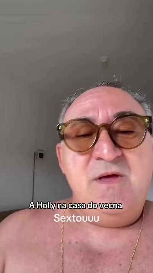 TikTok video thumbnail by franwold.c