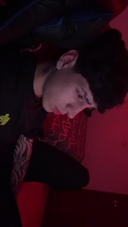 TikTok video thumbnail by alejoggx