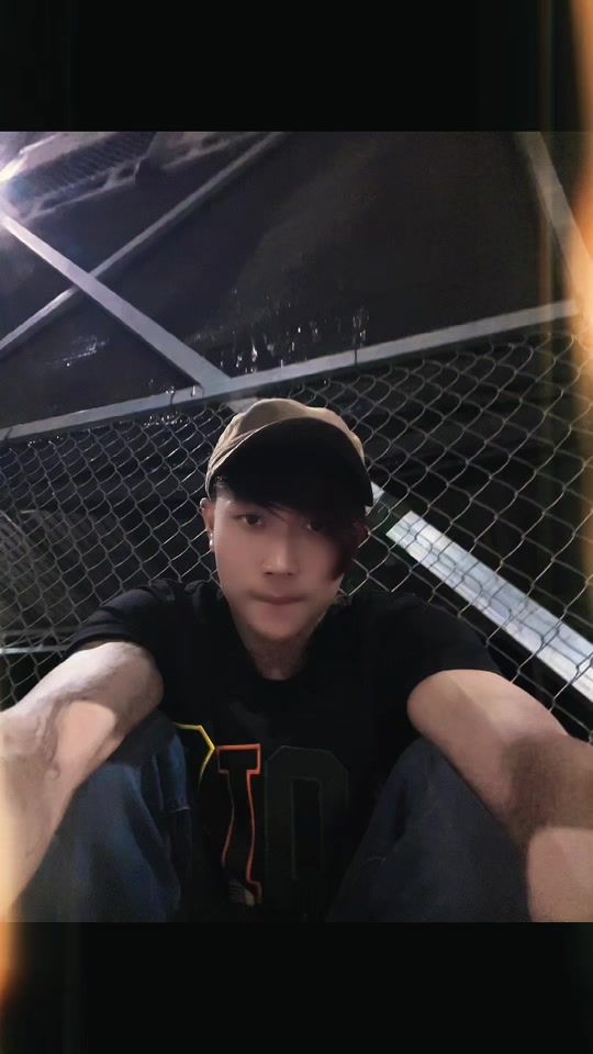 TikTok video thumbnail by bro___ka19