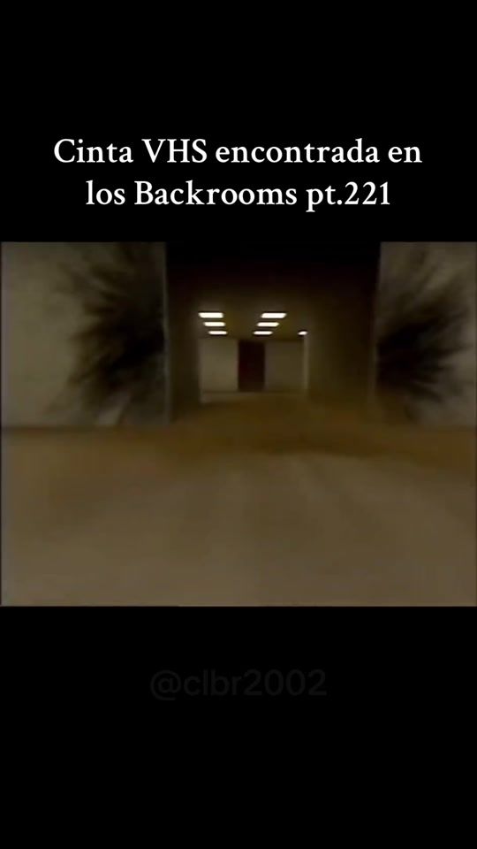 TikTok video thumbnail by clbr2002
