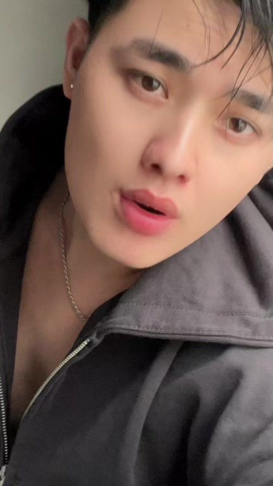 TikTok video thumbnail by aavee4