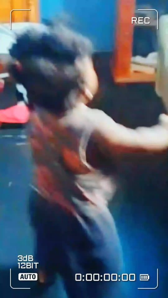 TikTok video thumbnail by trez_le_chiffre
