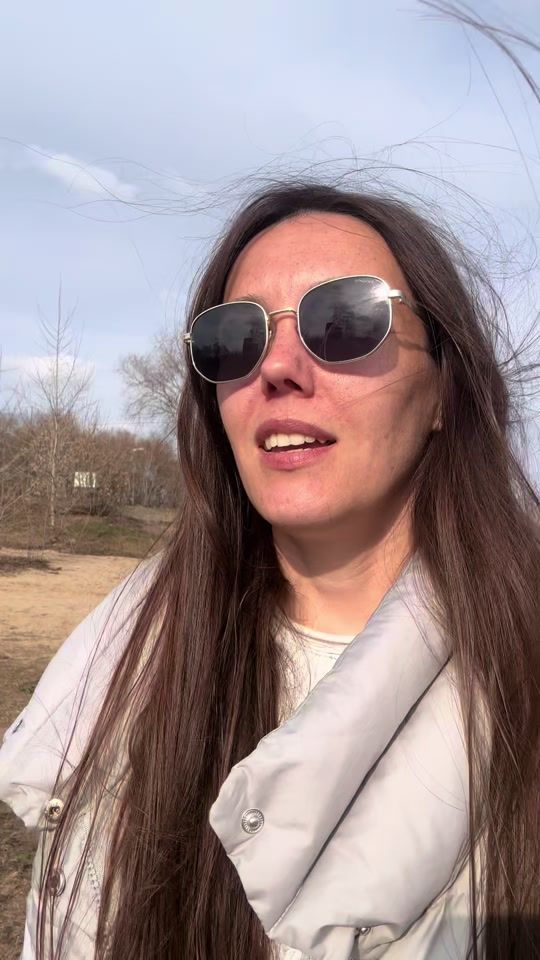 TikTok video thumbnail by psy_julie