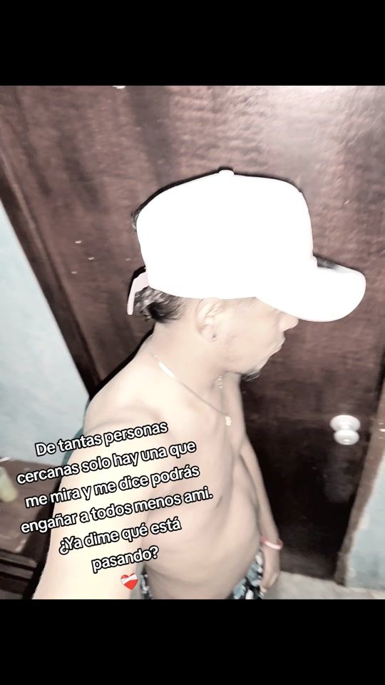 TikTok video thumbnail by nelson_diaz07