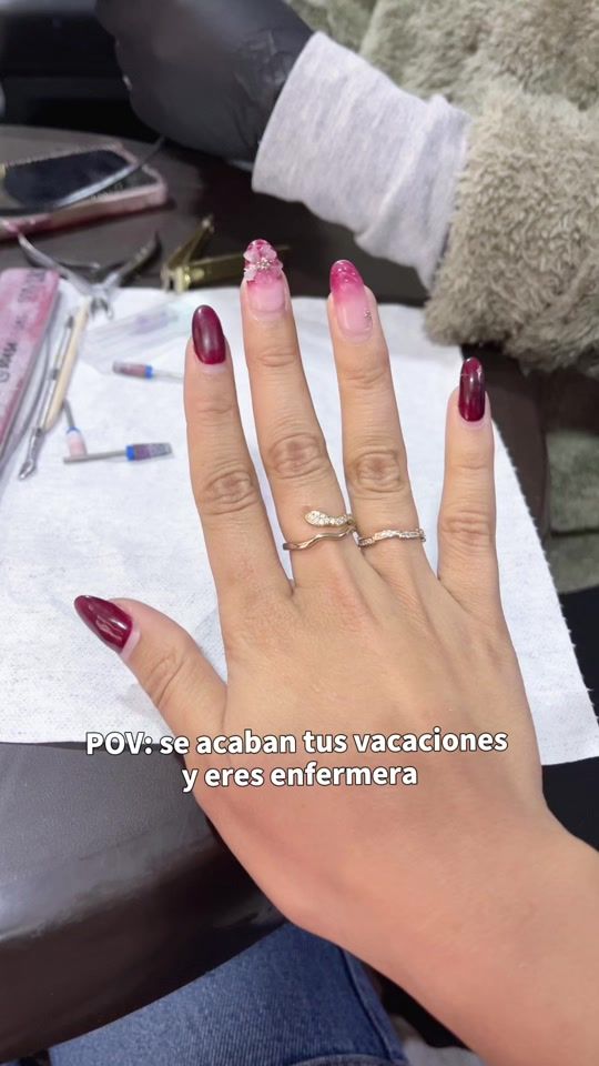 TikTok video thumbnail by valen.polancoo
