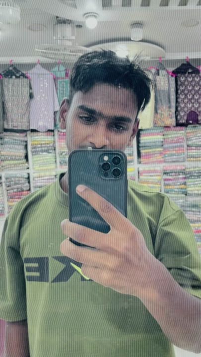 TikTok video thumbnail by md.arfat.99