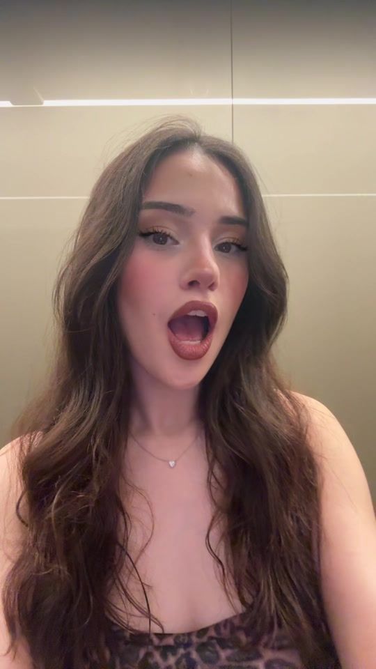 TikTok video thumbnail by ryma_afr