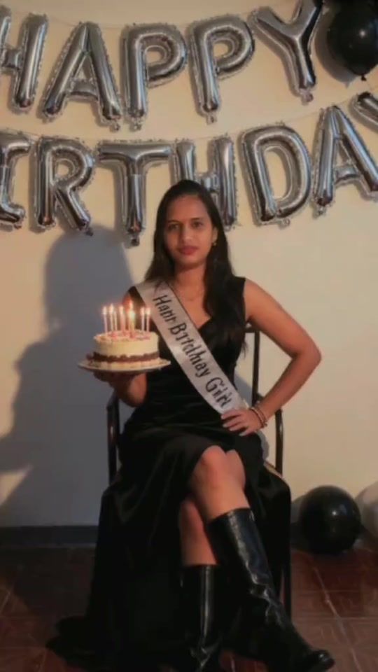 TikTok video thumbnail by reenarossick