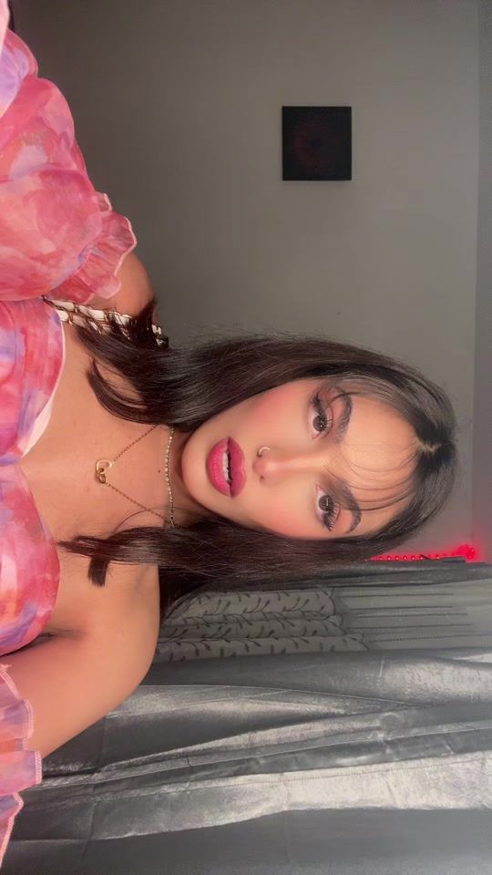 TikTok video thumbnail by naghmtv