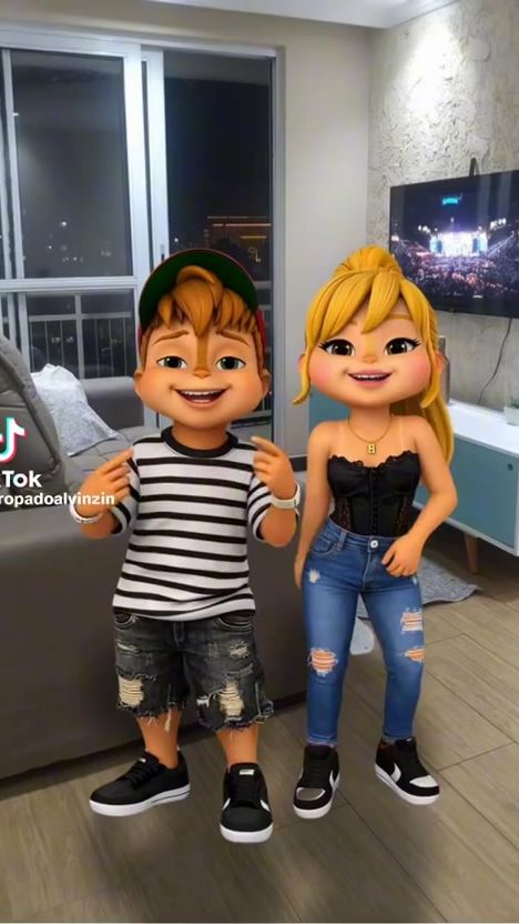 TikTok video thumbnail by ounneang455