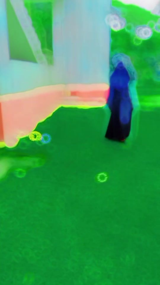 TikTok video thumbnail by ..rajkonna3