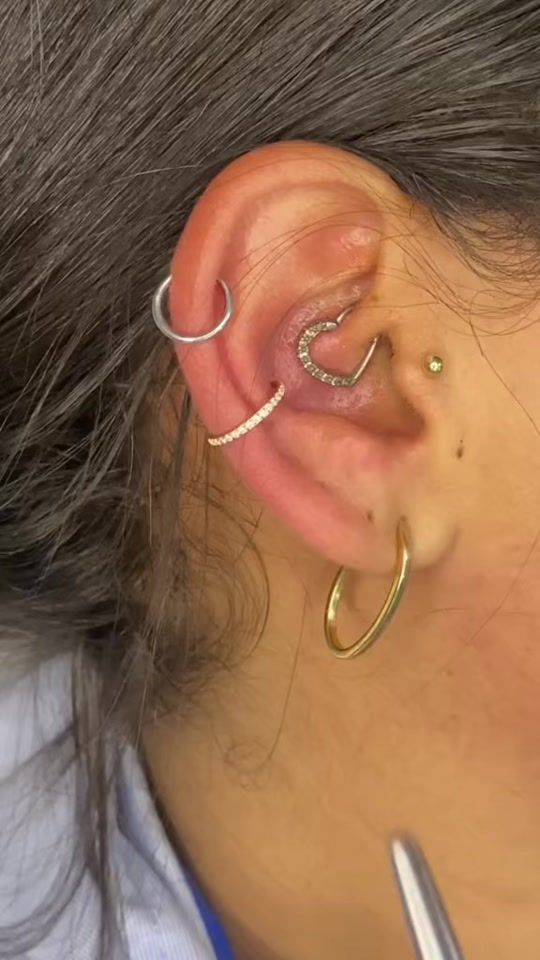 TikTok video thumbnail by marcela.piercing.tattoo