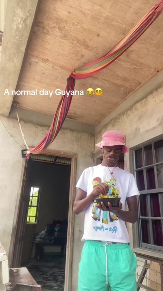 TikTok video thumbnail by anthony.khan43