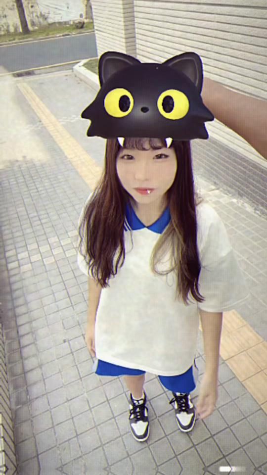 TikTok video thumbnail by _20.zhiling