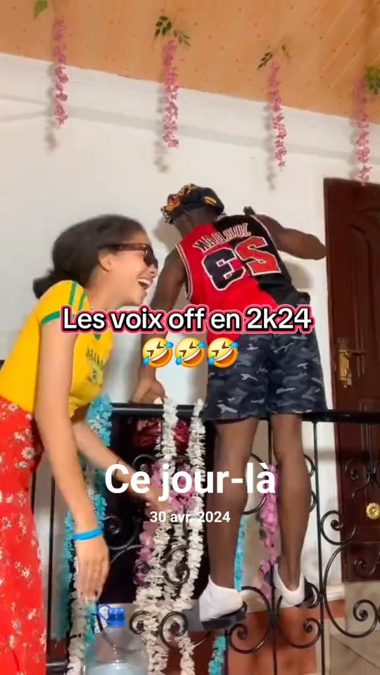 TikTok video thumbnail by lamaisonm_teamjouissance
