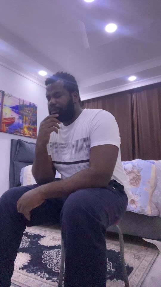 TikTok video thumbnail by am_bansiarinze