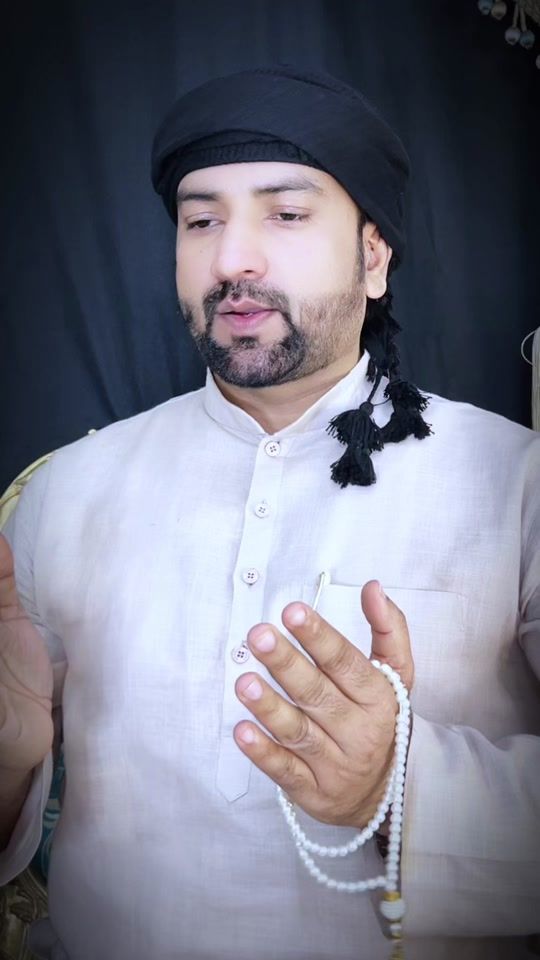 TikTok video thumbnail by mr_riyaz_ahmed