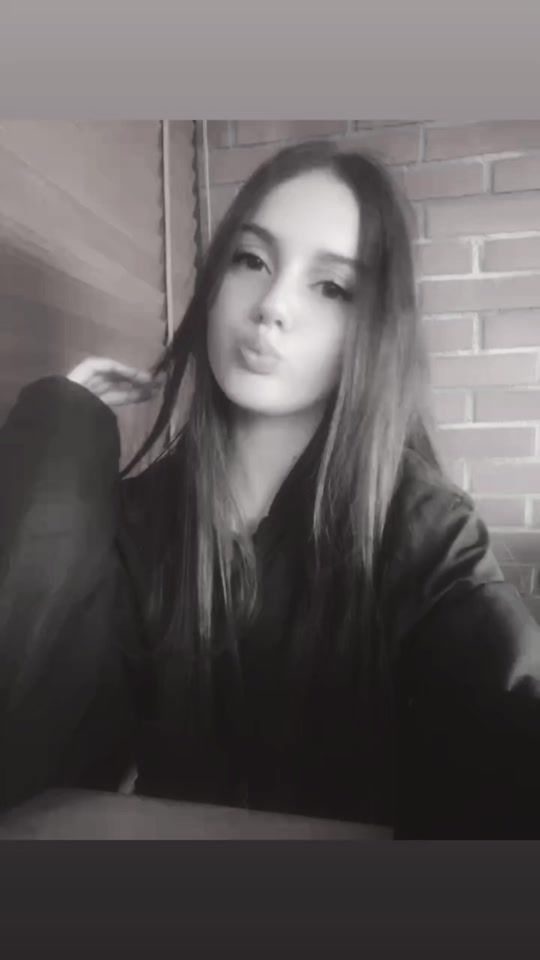 TikTok video thumbnail by algertta_