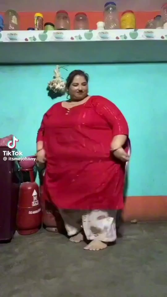 TikTok video thumbnail by abosagda173