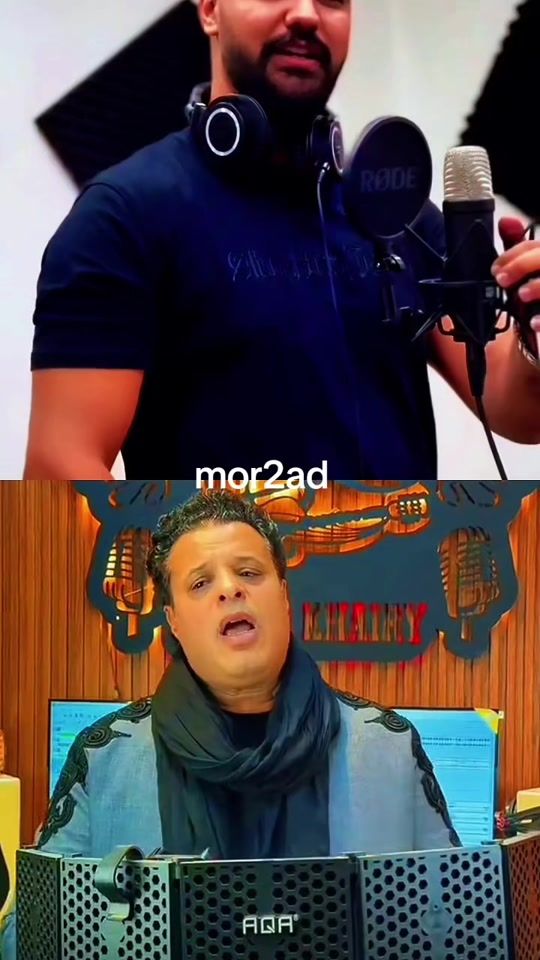 TikTok video thumbnail by morad.design