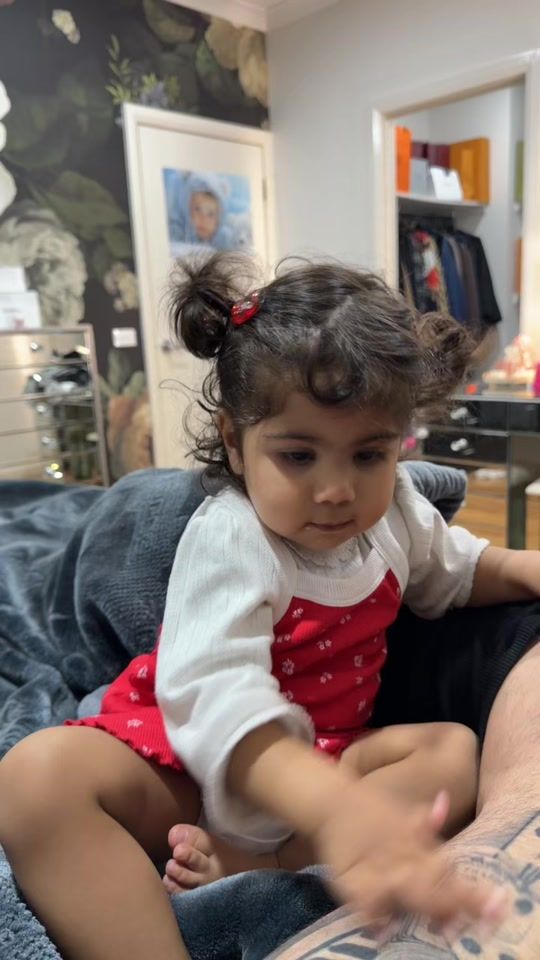 TikTok video thumbnail by jacqueline_kaur