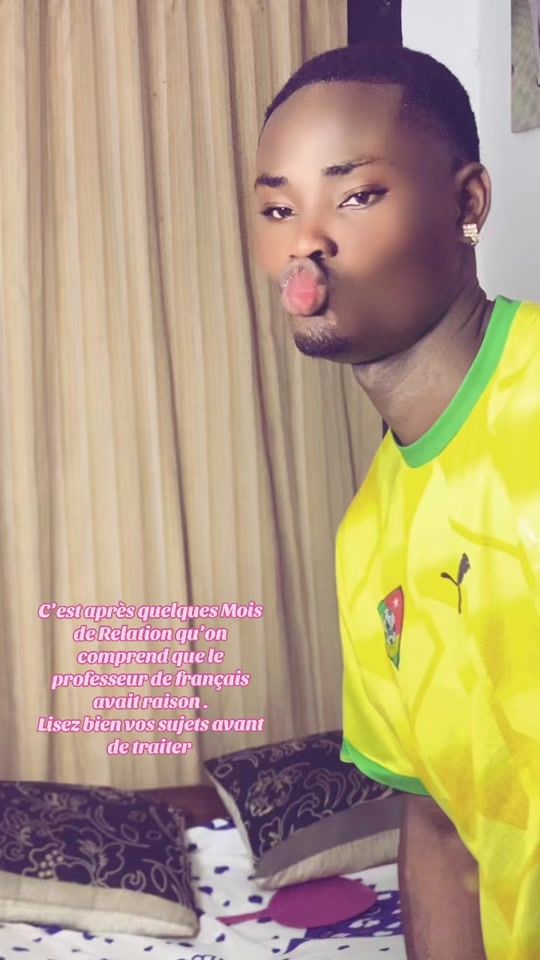 TikTok video thumbnail by richone014