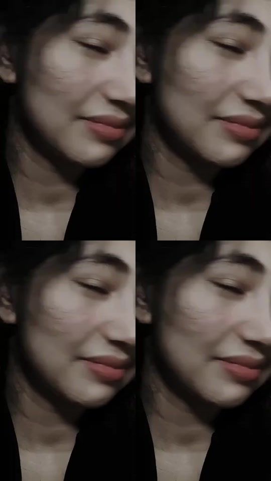 TikTok video thumbnail by sohana.islam031