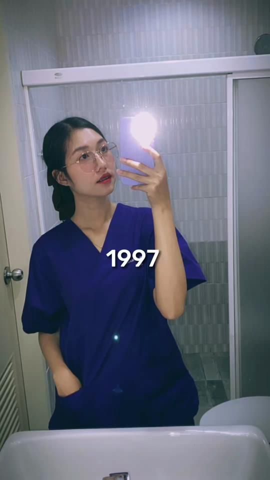TikTok video thumbnail by ssuthatip