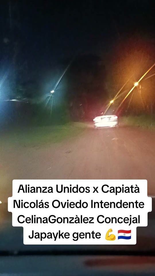 TikTok video thumbnail by celinagonzalez696