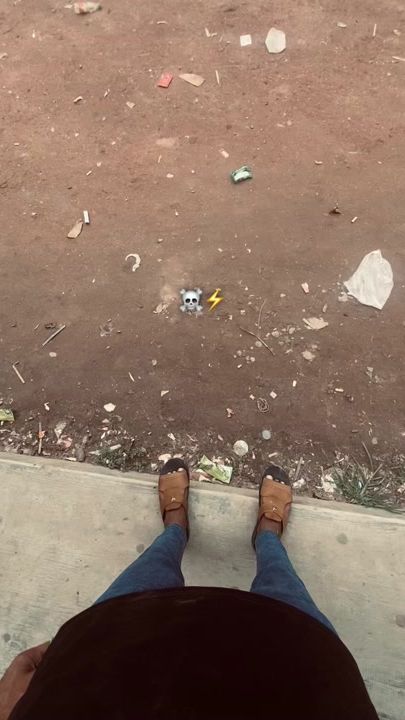 TikTok video thumbnail by robiul_656