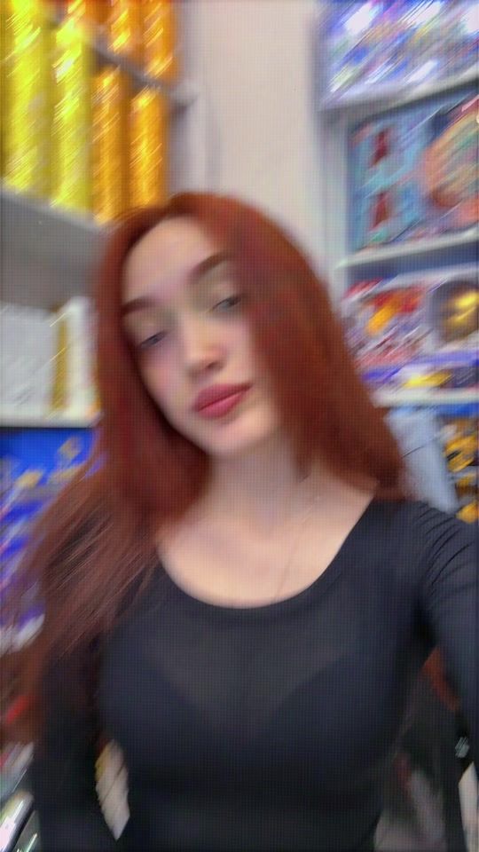 TikTok video thumbnail by beridze87