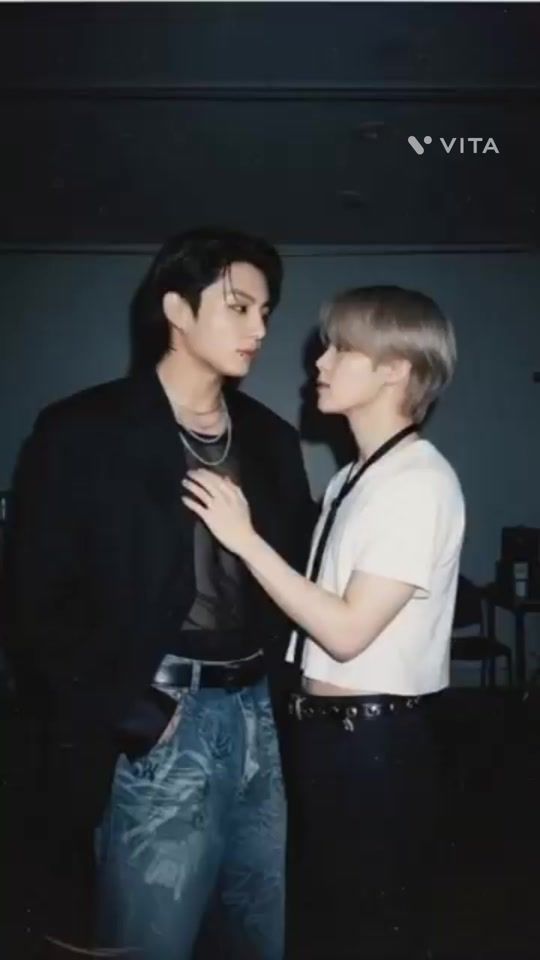 TikTok video thumbnail by sandyambrosio2