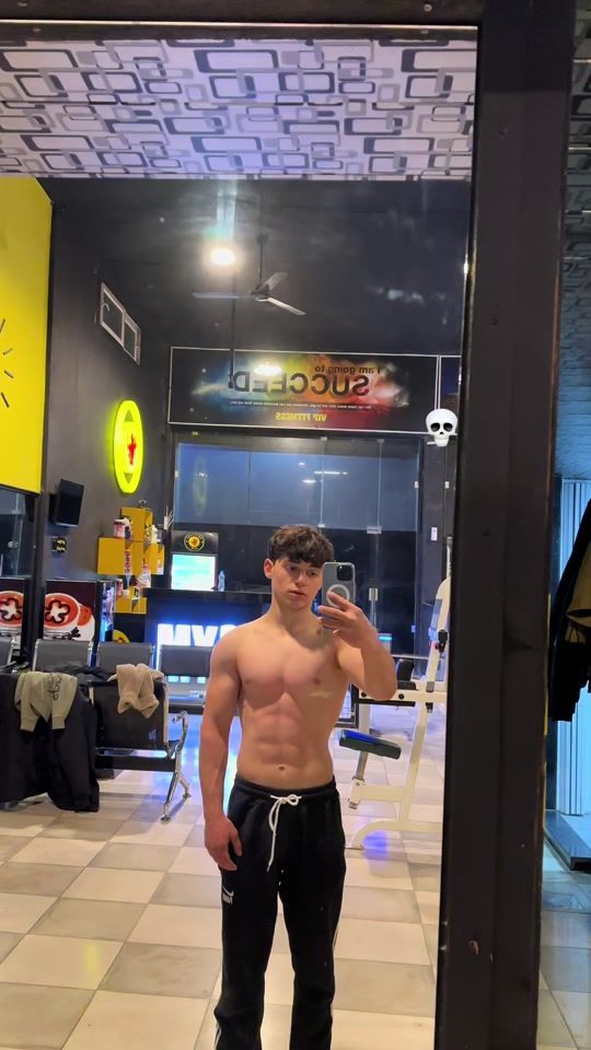 TikTok video thumbnail by mhmd52955