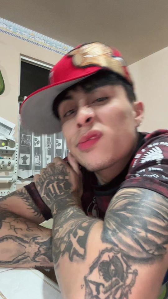 TikTok video thumbnail by xckendo