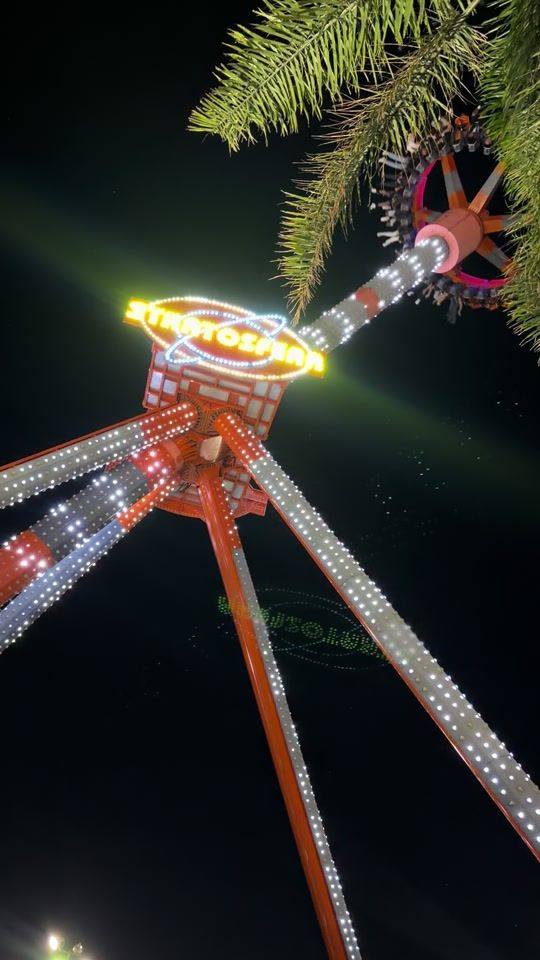 TikTok video thumbnail by wilsonarmanii